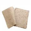 Raw Xuan Paper Pure Mulberry Paper Raw Rice Paper Antique Method Handmade Calligraphy Painting Fiber Xuan Paper Rice Paper(10 Sheets) view 1