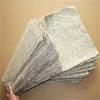 Raw Xuan Paper Pure Mulberry Paper Raw Rice Paper Antique Method Handmade Calligraphy Painting Fiber Xuan Paper Rice Paper(10 Sheets) view 2