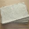 Raw Xuan Paper Pure Mulberry Paper Raw Rice Paper Antique Method Handmade Calligraphy Painting Fiber Xuan Paper Rice Paper(10 Sheets) view 3