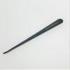 Candle Trimmer and Dipper Set - Metal Wick Care Tool for Candle Lovers view 2