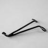 Candle Trimmer and Dipper Set - Metal Wick Care Tool for Candle Lovers view 3