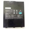 GHAG Industrial Control Accessories Replacement for BTY-S1K view 1