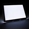 Art Tracing Board, Portable A1/A2/A3 Light Box Drawing with Acrylic Panel, Infinite Dimming and Brightness Memory Function, for Artists, Diamond Painting, Stencilling, Sketching, Animation.(A3) view 1