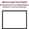 Art Tracing Board, Portable A1/A2/A3 Light Box Drawing with Acrylic Panel, Infinite Dimming and Brightness Memory Function, for Artists, Diamond Painting, Stencilling, Sketching, Animation.(A3) view 2