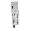 Portable LCD Display Tester for Jewelry Stores & Labs LED Indicator Testing Tool Compatible with Gold, Silver, and Items view 3