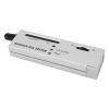 Portable LCD Display Tester for Jewelry Stores & Labs LED Indicator Testing Tool Compatible with Gold, Silver, and Items view 4