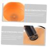 CORHAD Bead Stringing Tool Electric Bead Spinner Bowl DIY Beading Machine Easy Stringing view 3