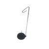 HAPINARY Metal Thread Stand Rack for Spool Sewing Quilting Embroidery Machine Storage Organizer view 1
