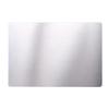 Standard Cutting Pad 15.3x21.6cm, 22.5x38cm Stainless Steel Cutting Punching Plates for Die Cutting & Embossing Machine view 1