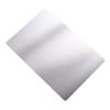 Standard Cutting Pad 15.3x21.6cm, 22.5x38cm Stainless Steel Cutting Punching Plates for Die Cutting & Embossing Machine view 2