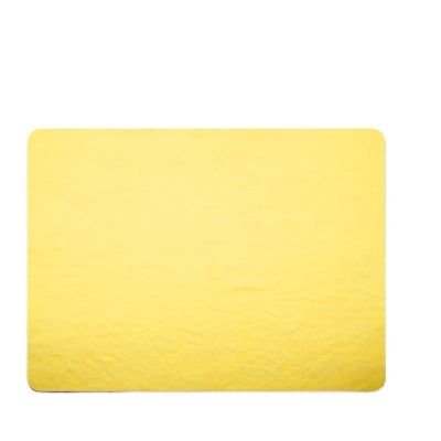 CCZKXZXY Pottery Tools Tablecloths Polym Clay Towels Clay Absorbent Towels Ceramic Modeling Pads Pottery Drying Cloths Absorbent Cloths(1pcs Square)