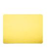 CCZKXZXY Pottery Tools Tablecloths Polym Clay Towels Clay Absorbent Towels Ceramic Modeling Pads Pottery Drying Cloths Absorbent Cloths(1pcs Square) view 1