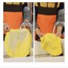 CCZKXZXY Pottery Tools Tablecloths Polym Clay Towels Clay Absorbent Towels Ceramic Modeling Pads Pottery Drying Cloths Absorbent Cloths(1pcs Square) view 2