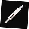 Hohopeti 6pcs Automatic Needle Threader for Sewing Machine Double-Function Needle Inserter Threader Tool Easy Sewing Accessory for Seniors view 2
