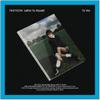 Taeyeon Letter To Myself Album 6th Mini Album (To Ver) view 1