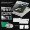 Taeyeon Letter To Myself Album 6th Mini Album (To Ver) view 2