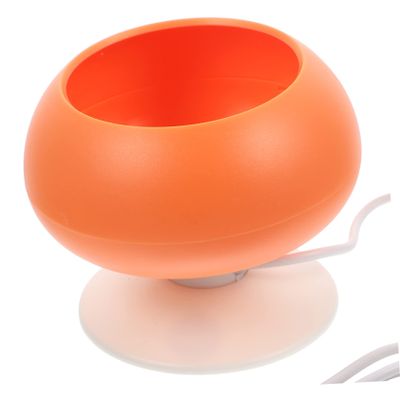 Beatifufu 1set Electric Bead Spinner Kit USB Bead Spinner Tool for DIY Jewelry Making Dual-Direction Bowl for Enthusiasts and Beginners