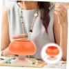 Beatifufu 1set Electric Bead Spinner Kit USB Bead Spinner Tool for DIY Jewelry Making Dual-Direction Bowl for Enthusiasts and Beginners view 3
