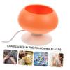 Beatifufu 1set Electric Bead Spinner Kit USB Bead Spinner Tool for DIY Jewelry Making Dual-Direction Bowl for Enthusiasts and Beginners view 4