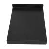 Bench Hook and Inking Plate for Linoleum Blocks 9.1x7.1x1.0in, Ideal for Printmaking, Linoleum Carving Tools and Linoleum Blocks for Printmaking view 2