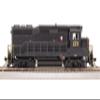 Broadway Limited 9575 EMD GP30, PRR 2214, w/Red Keystone, No-Sound/DCC-Ready, HO Scale view 2
