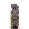 Broadway Limited 9575 EMD GP30, PRR 2214, w/Red Keystone, No-Sound/DCC-Ready, HO Scale view 3