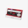 Txt the Star Chapter : Sanctuary 7th Mini Album CASSETTE Tape SPEAKER Ver. view 1