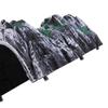 FytStycale Model Train 1:87 Railway Tunnel Gift for Children view 4