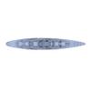 MRY-SFW 1/1250 USSR Navy Novorossiysk Battleship Model Kit view 4