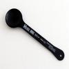 KASHSURG Eye Occluder Handheld for Eye Exams # DP-5004_228_Pack of 2 view 1