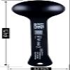 KASHSURG Eye Occluder Handheld for Eye Exams # DP-5004_228_Pack of 2 view 2