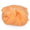 DriKou Felting Kit Dog Doll, Needle Felting Kits Needle Felting Starter Kit with Instructions DIY Beginner Home Decoration Birthday Gift Poke Fun Needle Felt Set Craft Decorations view 3