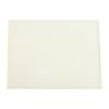 Leather Stamping Board Polyurethane Rubber Mat for Leather Craft Hole Punching Noise Reduction 20x15x0.8cm/7.87x5.91x0.31in Made of Polyurethane Great for Punches and Cutters view 1