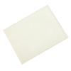 Leather Stamping Board Polyurethane Rubber Mat for Leather Craft Hole Punching Noise Reduction 20x15x0.8cm/7.87x5.91x0.31in Made of Polyurethane Great for Punches and Cutters view 2