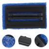 Healifty 3sets Brushes Scrub Brush for Ink Removal Plastisol Ink Cleaning Supplies 6pcs*3 view 4