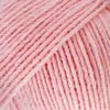 2PCs Superwash Sock Wool for Knitting, 4 Ply Sock Yarn from 75% Pure Wool - 25% Polymide, 50g Sock Hand Knitting Yarn view 2