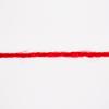 2PCs Superwash Sock Wool for Knitting, 4 Ply Sock Yarn from 75% Pure Wool - 25% Polymide, 50g Sock Hand Knitting Yarn view 3