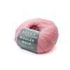2PCs Superwash Sock Wool for Knitting, 4 Ply Sock Yarn from 75% Pure Wool - 25% Polymide, 50g Sock Hand Knitting Yarn view 4