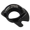 Black Plastic Bobbin Case Holder Fit for Singer 8220 8734 8834 9005 9008 view 1