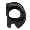 Black Plastic Bobbin Case Holder Fit for Singer 8220 8734 8834 9005 9008 view 2