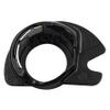 Black Plastic Bobbin Case Holder Fit for Singer 8220 8734 8834 9005 9008 view 3