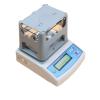 Arionyx 300g/0.01g Automatic Soild Material Density Meter Rubber Plastic Sponge Rock Densitometer Electronic Densitmeter(MH600A) view 1