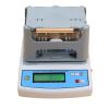 Arionyx 300g/0.01g Automatic Soild Material Density Meter Rubber Plastic Sponge Rock Densitometer Electronic Densitmeter(MH600A) view 2