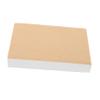Hohopeti Portable Mini for Blank Animation Drawing Unlined Book for Comic and Cartoon Creation for and Visual Illusions view 1