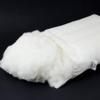 Raw Cotton Batting/Stuffing Arizona Grown (6 Pounds) view 2