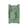 MRY-SFW 1/144 Military Model Soviet T-45 Lightweight Tank Armored Combat Vehicle view 3