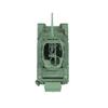 MRY-SFW 1/144 Military Model US M8A1 75mm Artillery Carrier Armored Combat Vehicle view 2