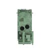 MRY-SFW 1/144 Military Model German Querker 2 Air Weapon Carrier Ozelot Armored Vehicle view 4