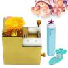 EliteBloom Automatic Tassel Paper Blades, Rechargeable Electric Paper Roll Auxiliary Tool Kit, DIY Handmade Crafts, view 1
