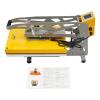 Heat Press Machine, 16"x20" Auto Open Clamshell Heat Press with Tri-fold Slide Out Base, 1800W Digital Sublimation Printer Heat Transfer Machine for T Shirts Bags Gifts Business view 2